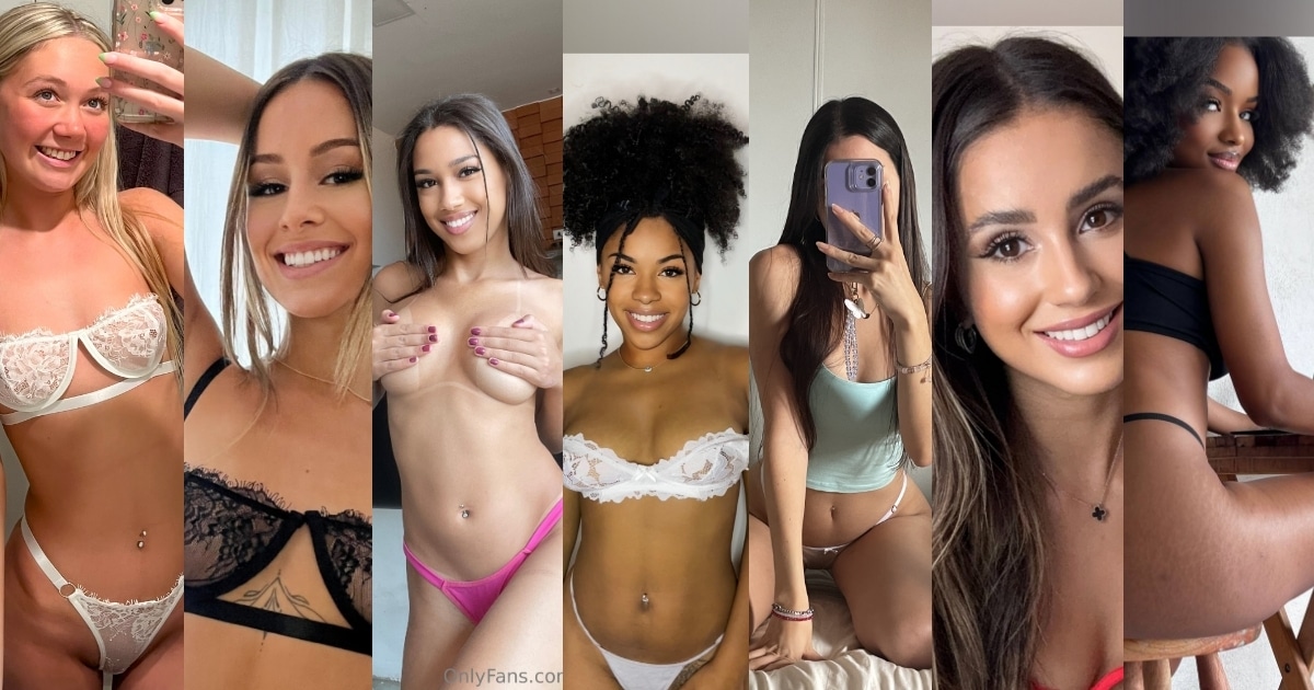 27 Best Grandpa Onlyfans Creators (Handpicked by Me)