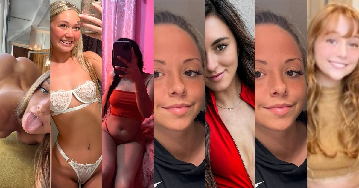 27 Best Handjobs Onlyfans Creators (Handpicked by Me)