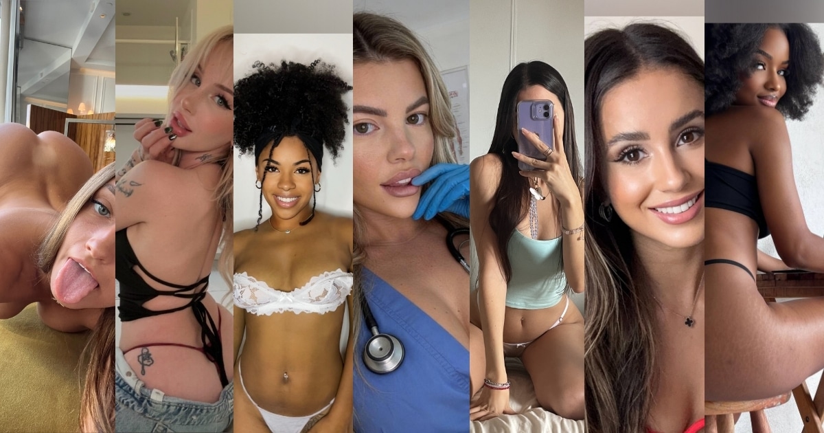 27 Best Hands OnlyFans Creators (Handpicked by Me)