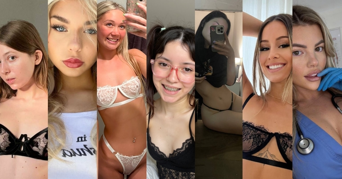 27 Best Hawaii Onlyfans Creators (Handpicked by Me)