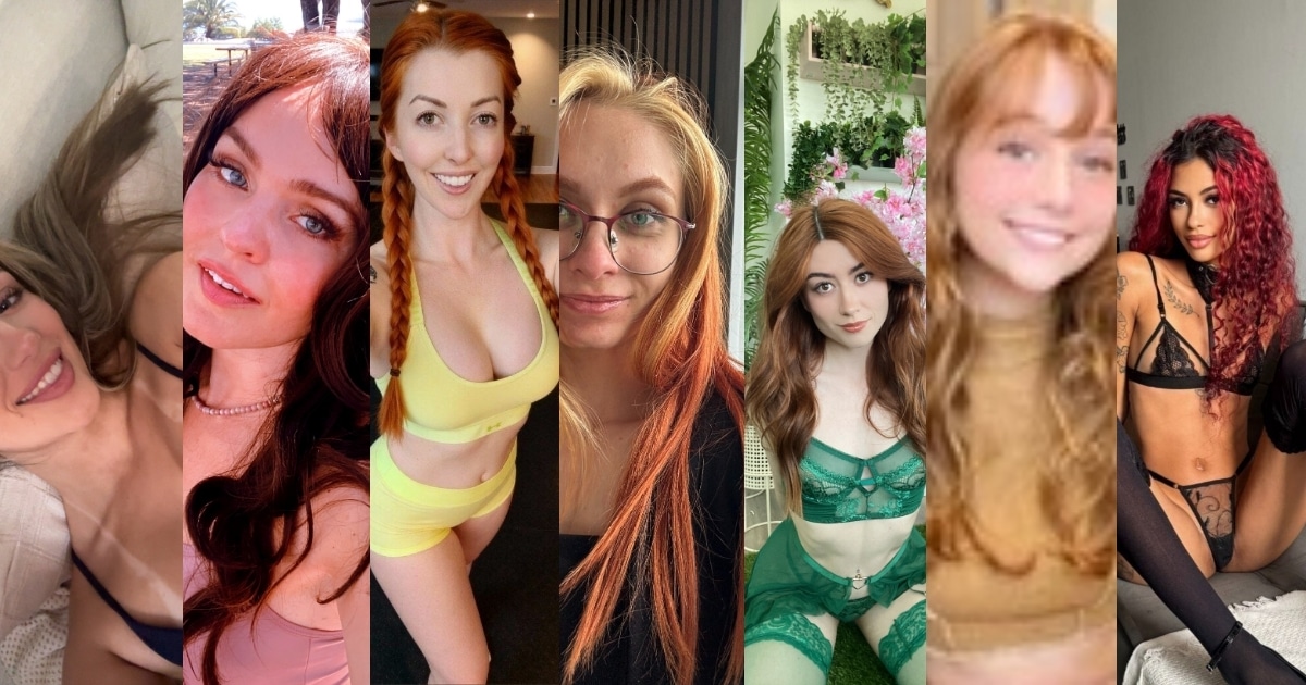 27 Best Head On Onlyfans Creators (Handpicked by Me)