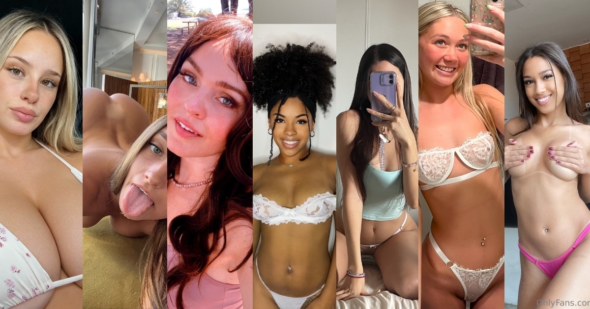 25 Best Hilo Onlyfans Creators (Handpicked by Me)