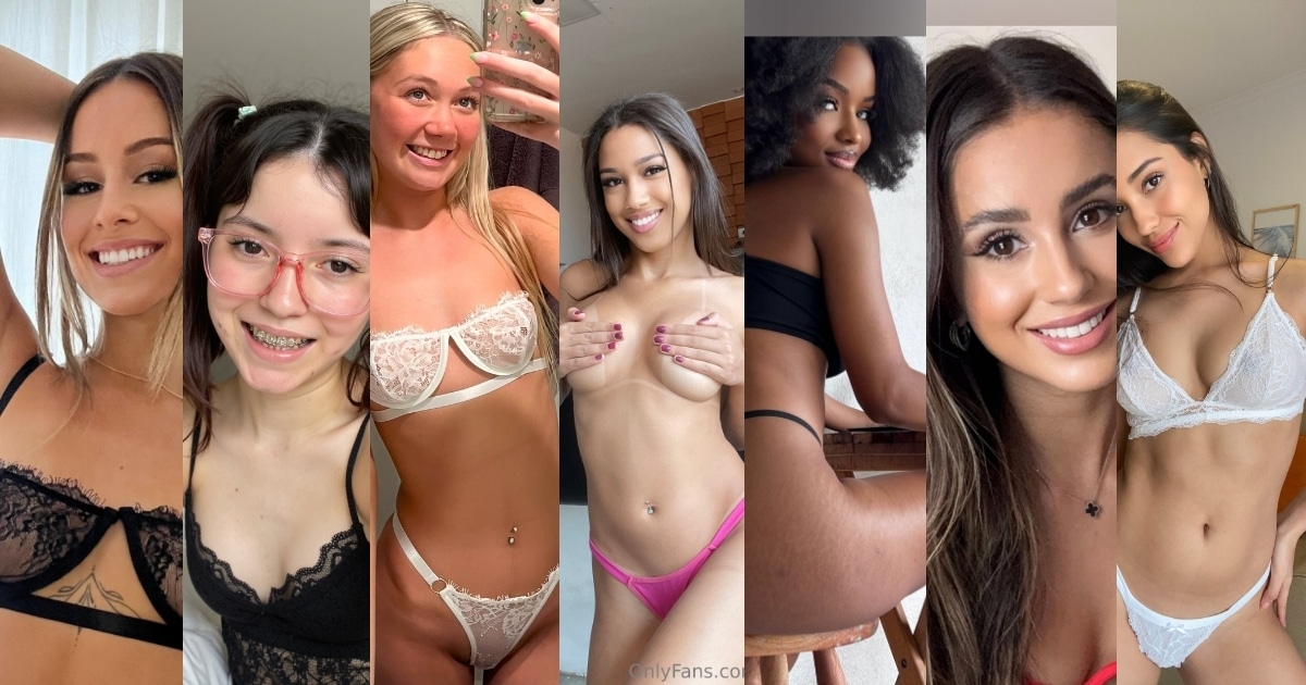 25 Best Hindu Onlyfans Creators (Handpicked by Me)
