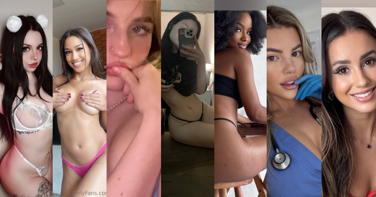 27 Best Hojojutsu Onlyfans Creators (Handpicked by Me)