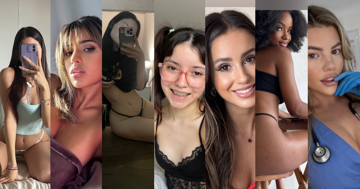27 Best Human Toilet Onlyfans Creators (Handpicked by Me)