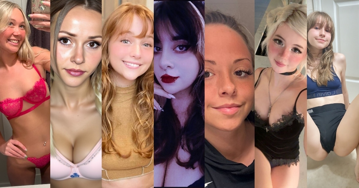 27 Best Humiliation OnlyFans Creators (Handpicked by Me)
