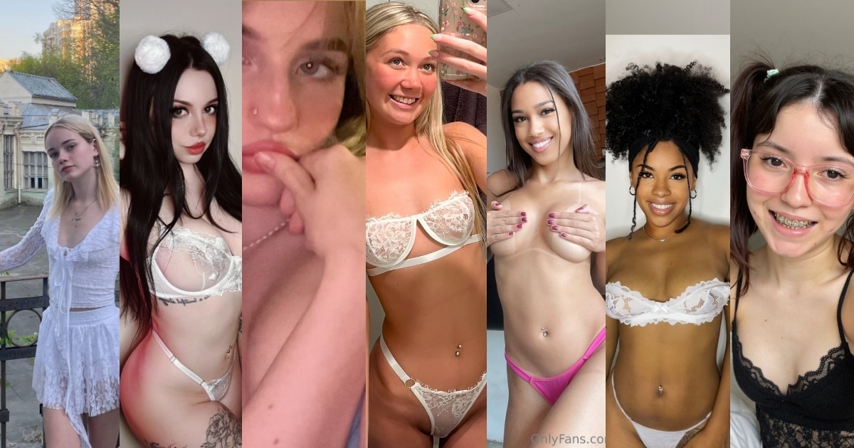 27 Best Impact Play Onlyfans Creators (Handpicked by Me)