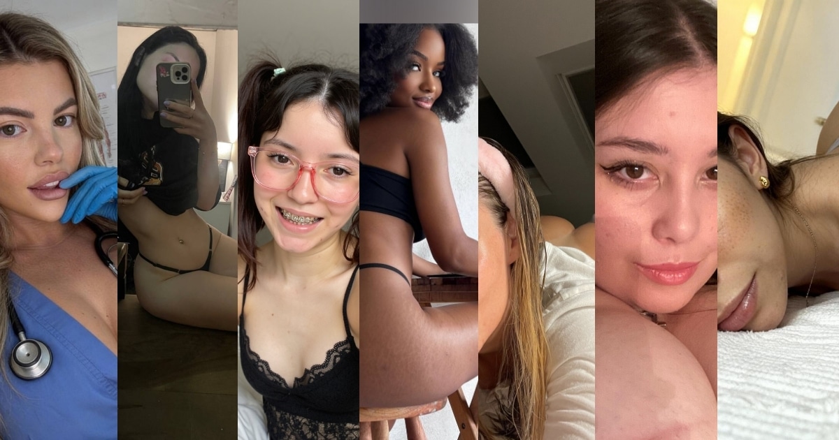 27 Best Impregnation Fantasy Onlyfans Creators (Handpicked by Me)