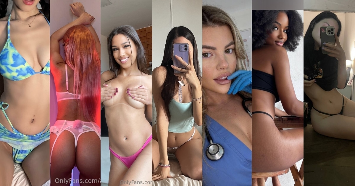 27 Best Indian Models Onlyfans Creators (Handpicked by Me)