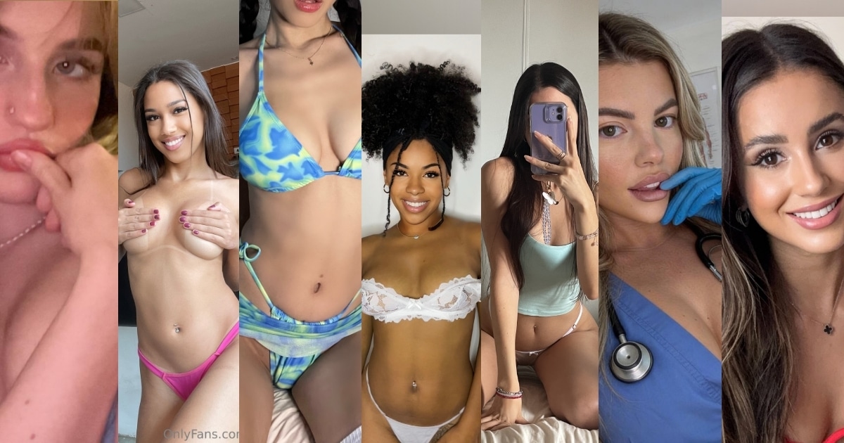 27 Best Interracial Sex Onlyfans Creators (Handpicked by Me)