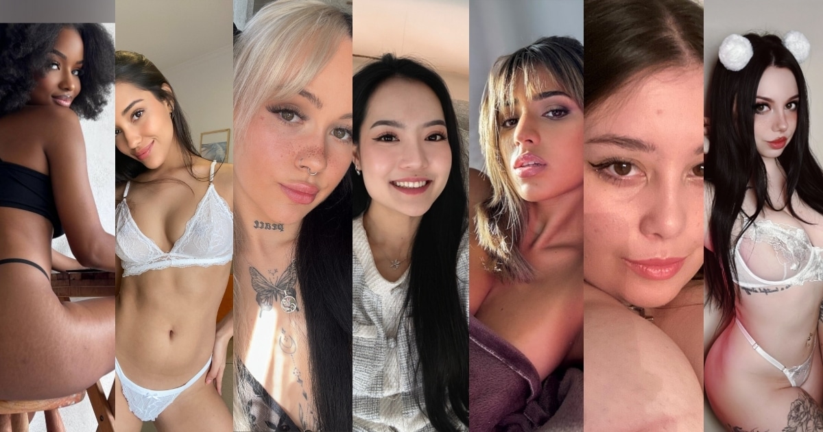 25 Best Inuit Onlyfans Creators (Handpicked by Me)
