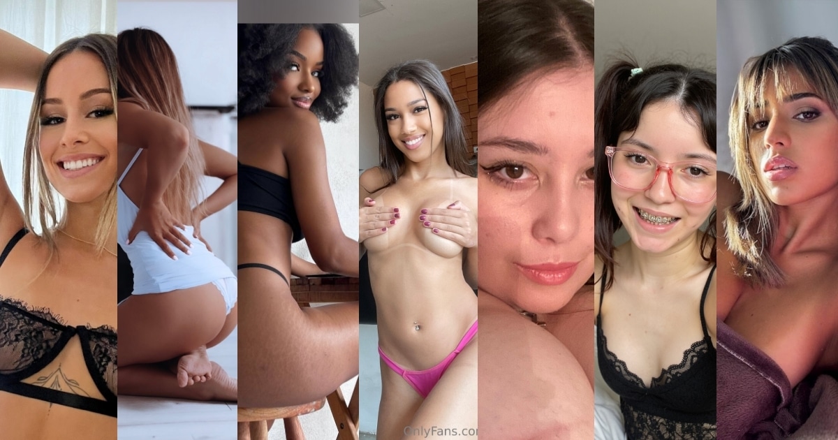 25 Best Kalamazoo Onlyfans Creators (Handpicked by Me)