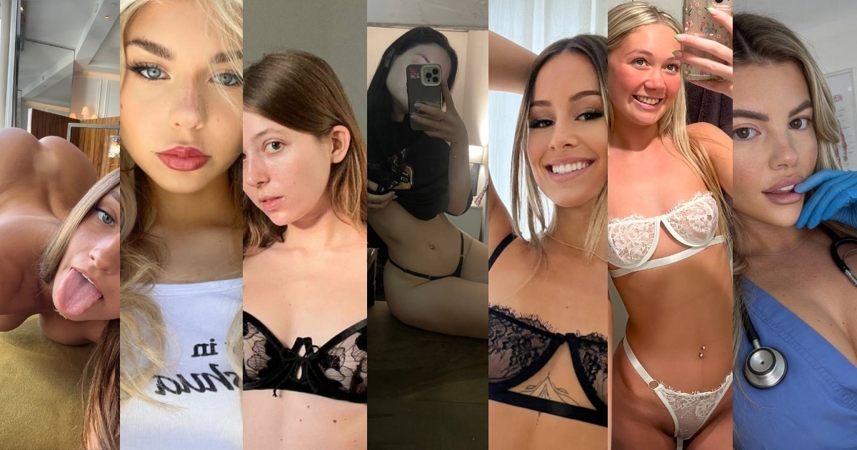 27 Best Kenyan Onlyfans Creators (Handpicked by Me)