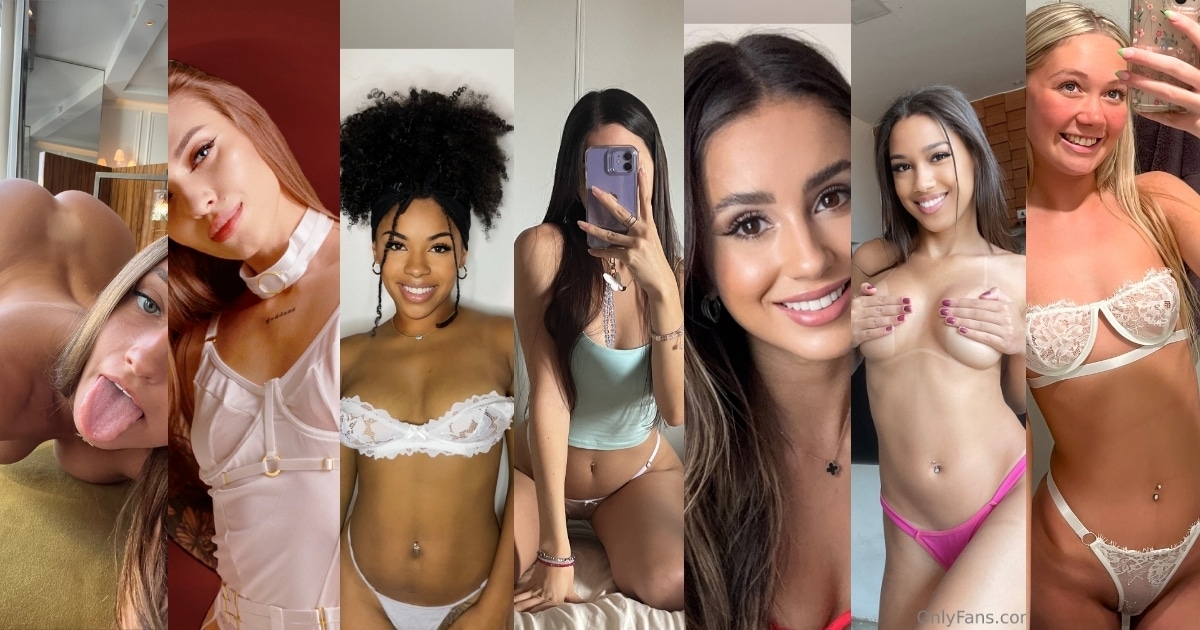25 Best Keyword Onlyfans Creators (Handpicked by Me)