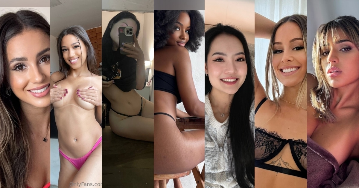 25 Best Laurel Onlyfans Creators (Handpicked by Me)