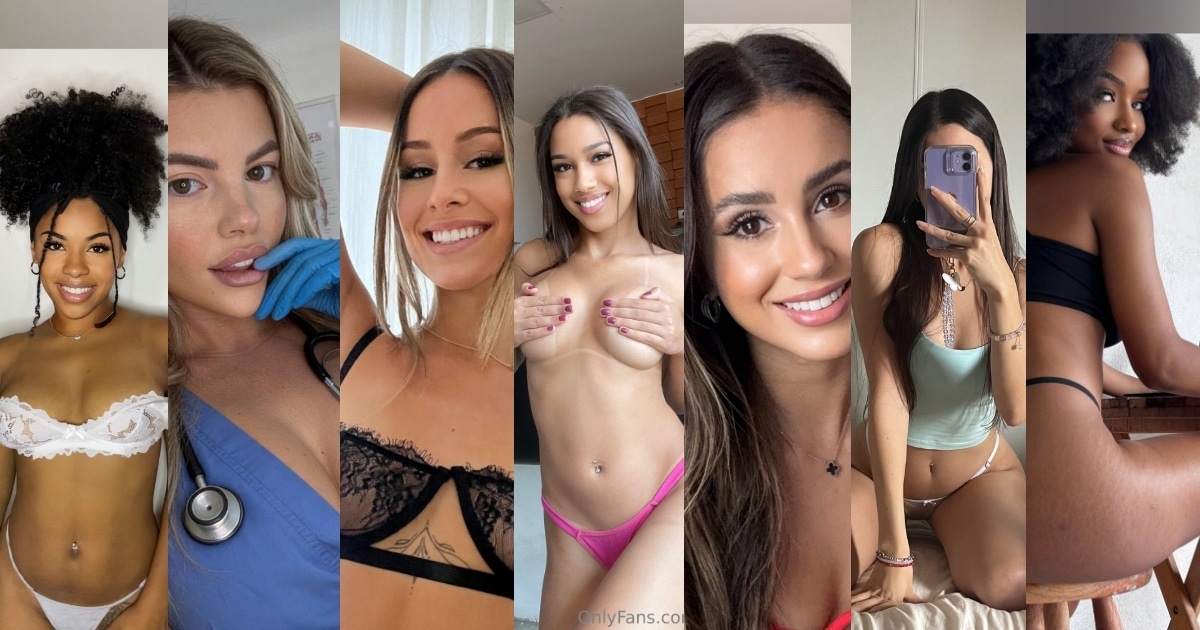 27 Best Lawyer OnlyFans Creators (Handpicked by Me)