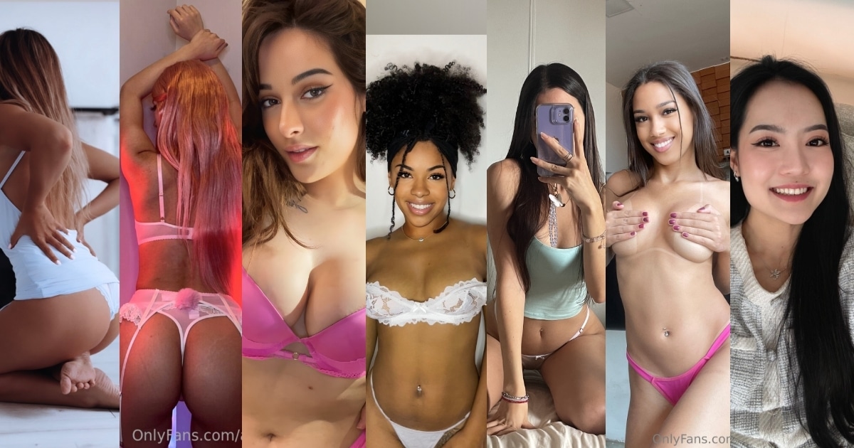 27 Best Leominster Onlyfans Creators (Handpicked by Me)