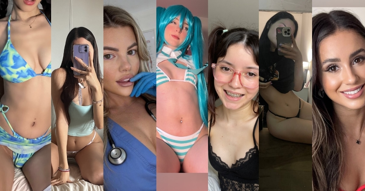 27 Best Lipstick Onlyfans Creators (Handpicked by Me)