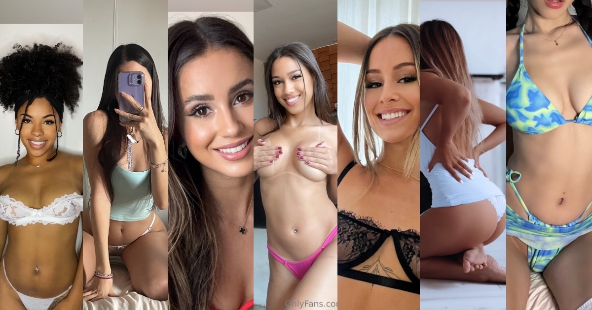 25 Best Liverpool Onlyfans Creators (Handpicked by Me)
