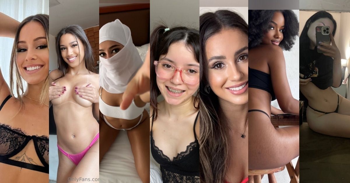 25 Best Macon Onlyfans Creators (Handpicked by Me)