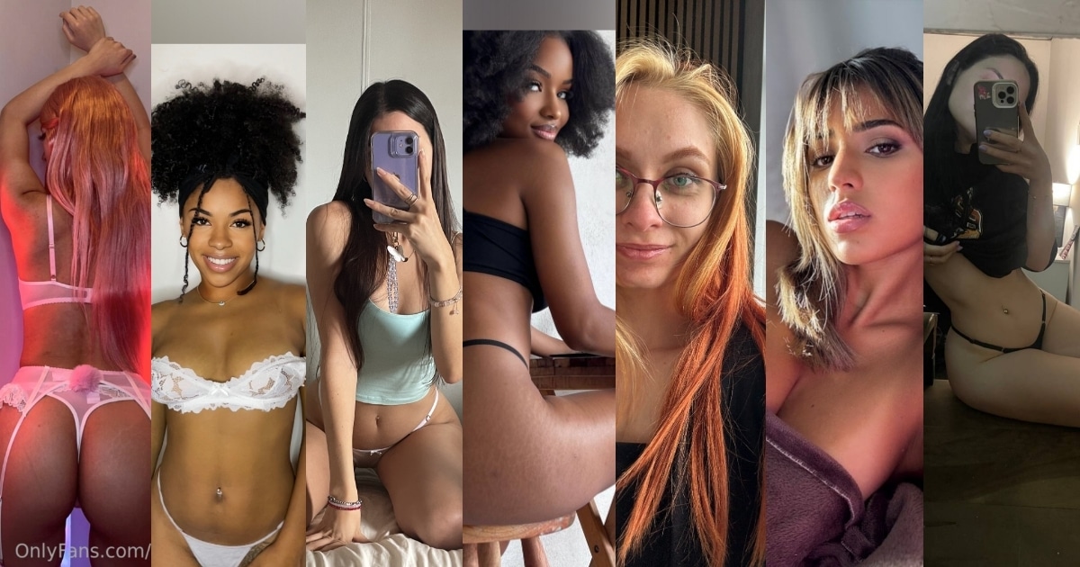 27 Best Marlborough Onlyfans Creators (Handpicked by Me)