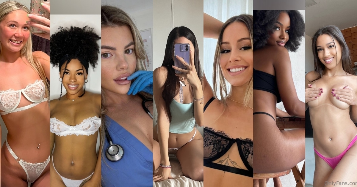 27 Best Martial Arts OnlyFans Creators (Handpicked by Me)