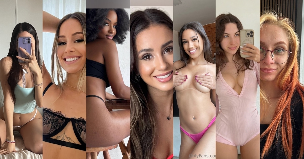 27 Best Master Slave OnlyFans Creators (Handpicked by Me)