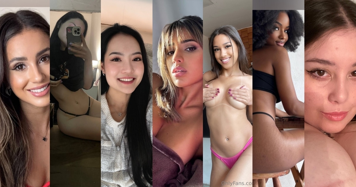 25 Best Meadville Onlyfans Creators (Handpicked by Me)