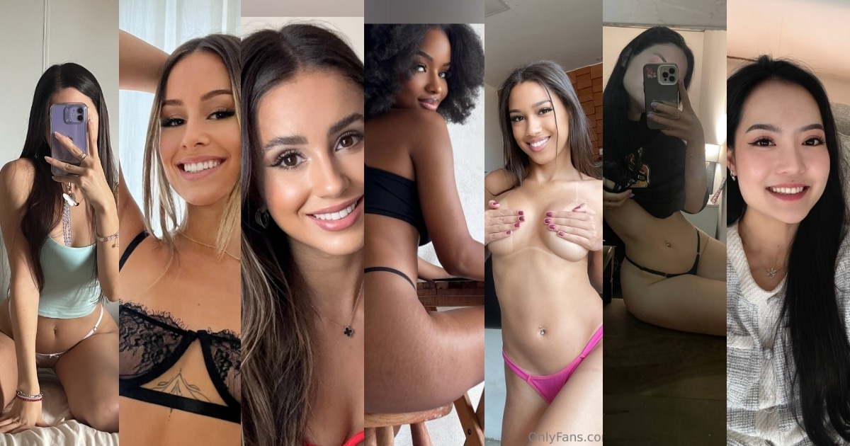 27 Best Medford Onlyfans Creators (Handpicked by Me)