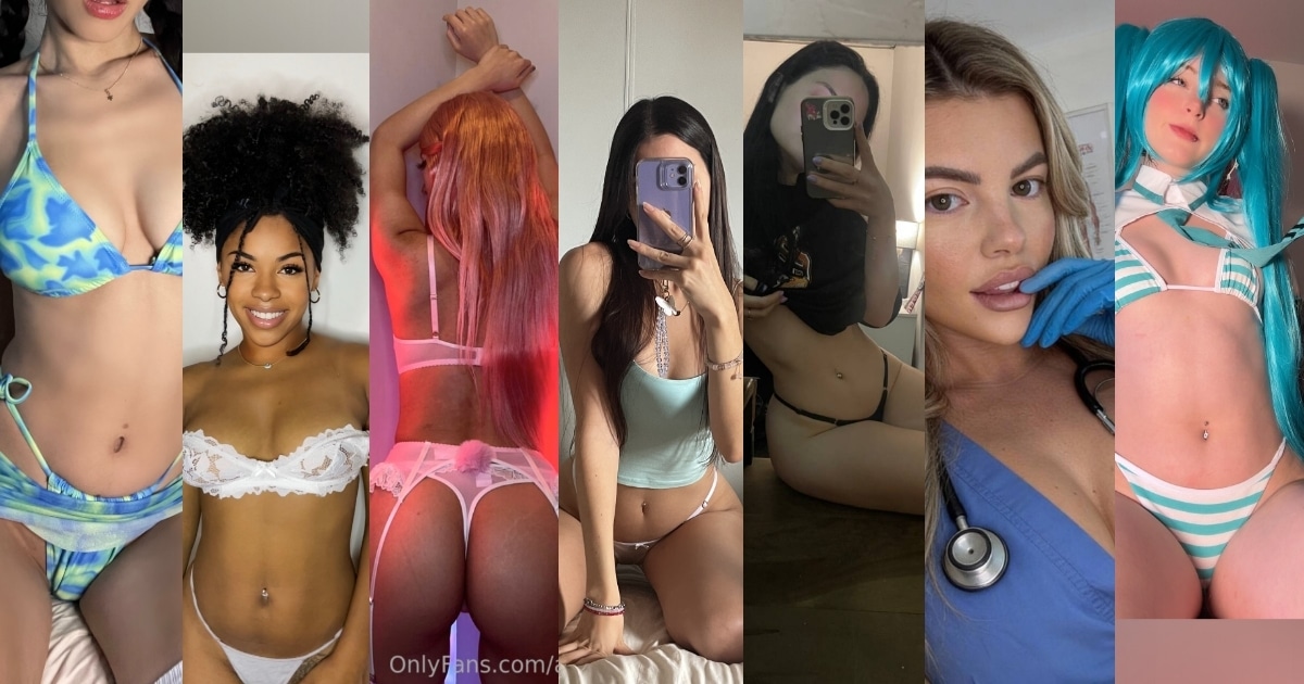 27 Best Men Onlyfans Creators (Handpicked by Me)