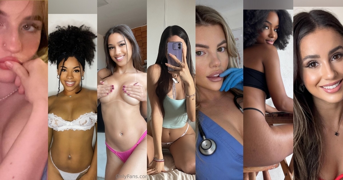 27 Best MFM Onlyfans Creators (Handpicked by Me)