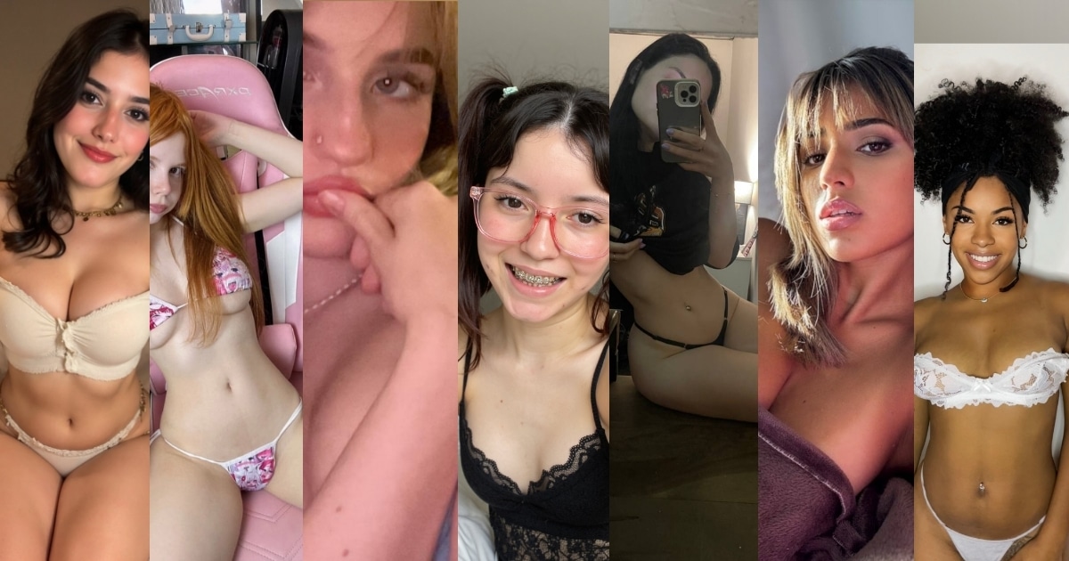 27 Best Miami Onlyfans Creators (Handpicked by Me)