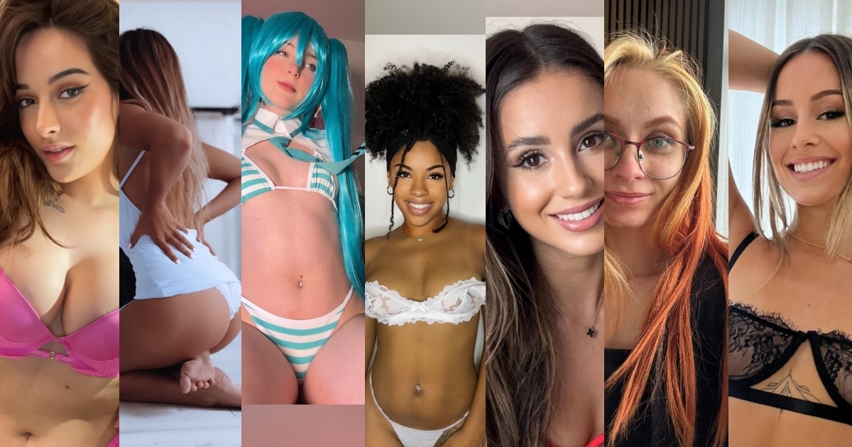 25 Best Middletown Onlyfans Creators (Handpicked by Me)