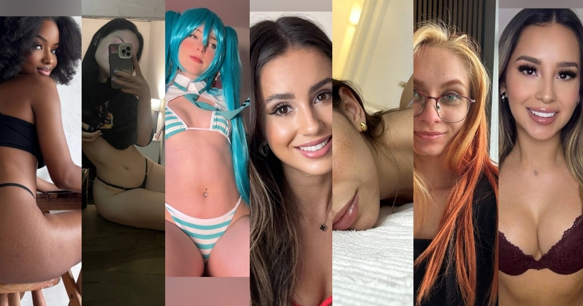 27 Best Midgets On Onlyfans Creators (Handpicked by Me)