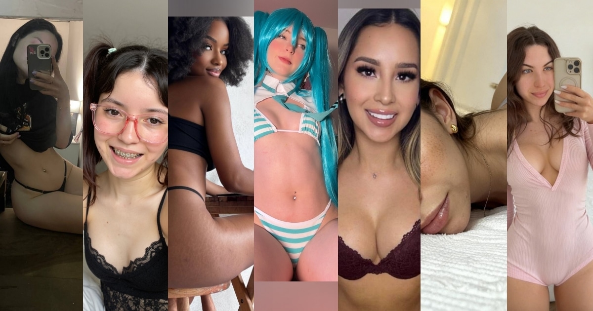 27 Best Military Uniforms Onlyfans Creators (Handpicked by Me)