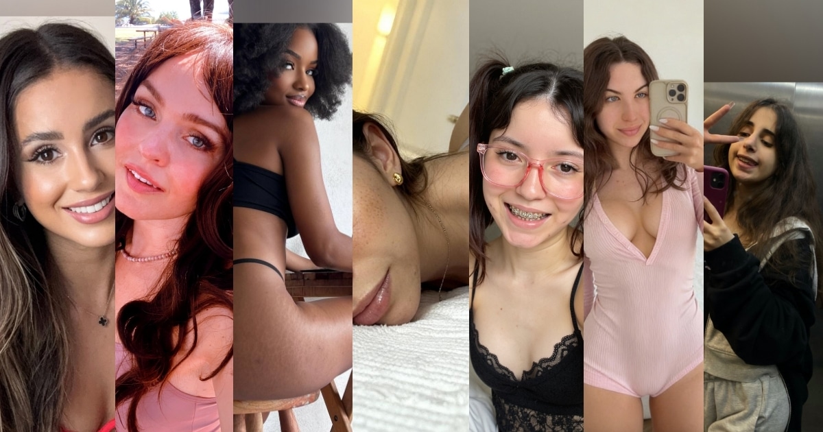 27 Best Millionare Onlyfans Creators (Handpicked by Me)