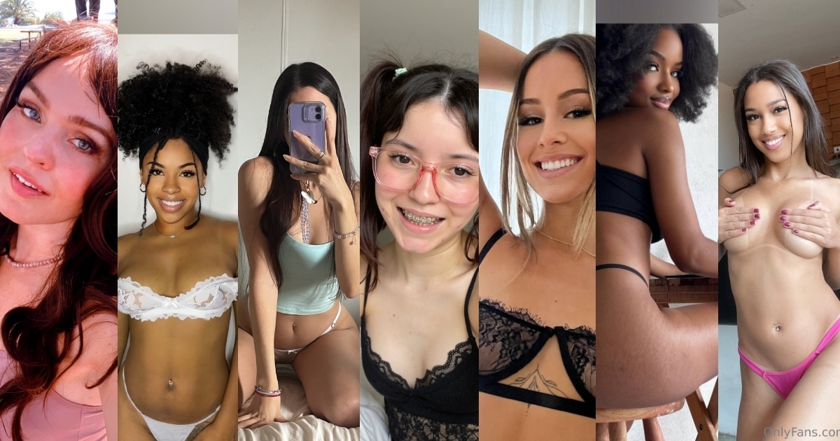 25 Best Missoula Onlyfans Creators (Handpicked by Me)