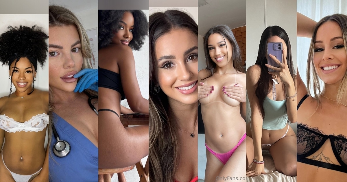 27 Best Mom And Daughter OnlyFans Creators (Handpicked by Me)