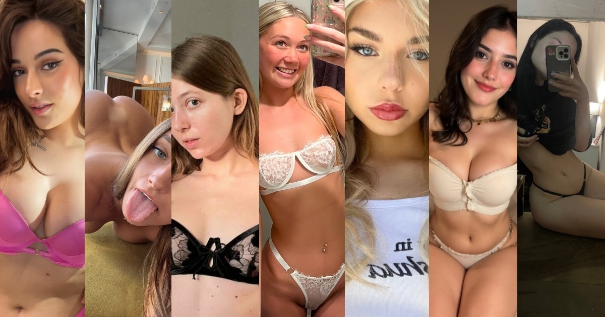 27 Best Monegasque Onlyfans Creators (Handpicked by Me)