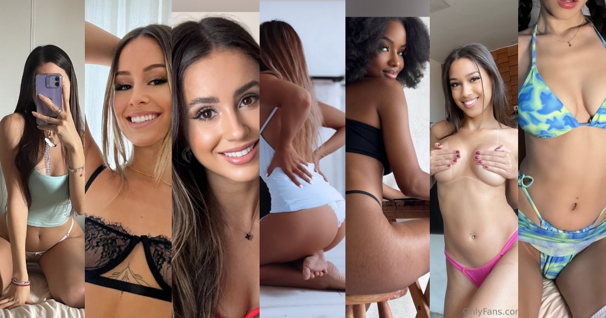 25 Best Mongolian Onlyfans Creators (Handpicked by Me)