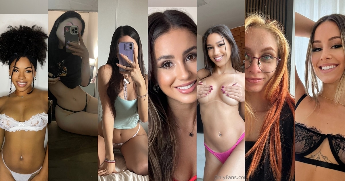 27 Best Mountain West Onlyfans Creators (Handpicked by Me)