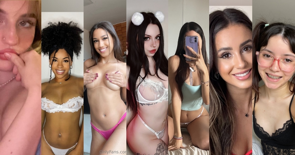 27 Best Mummification Onlyfans Creators (Handpicked by Me)