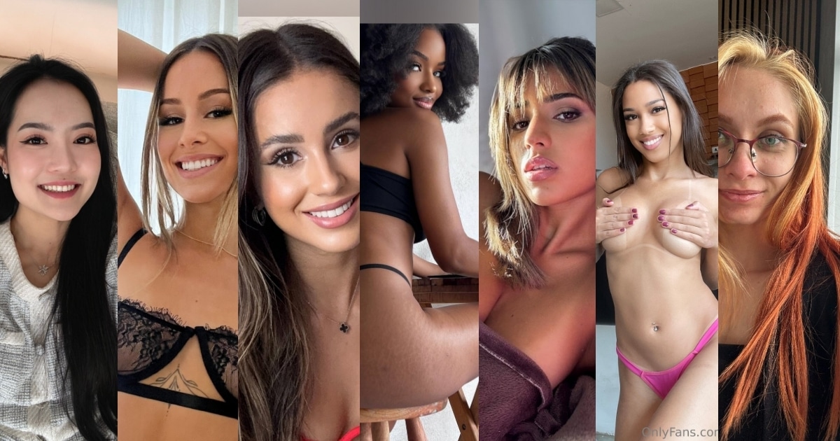 25 Best New London Onlyfans Creators (Handpicked by Me)