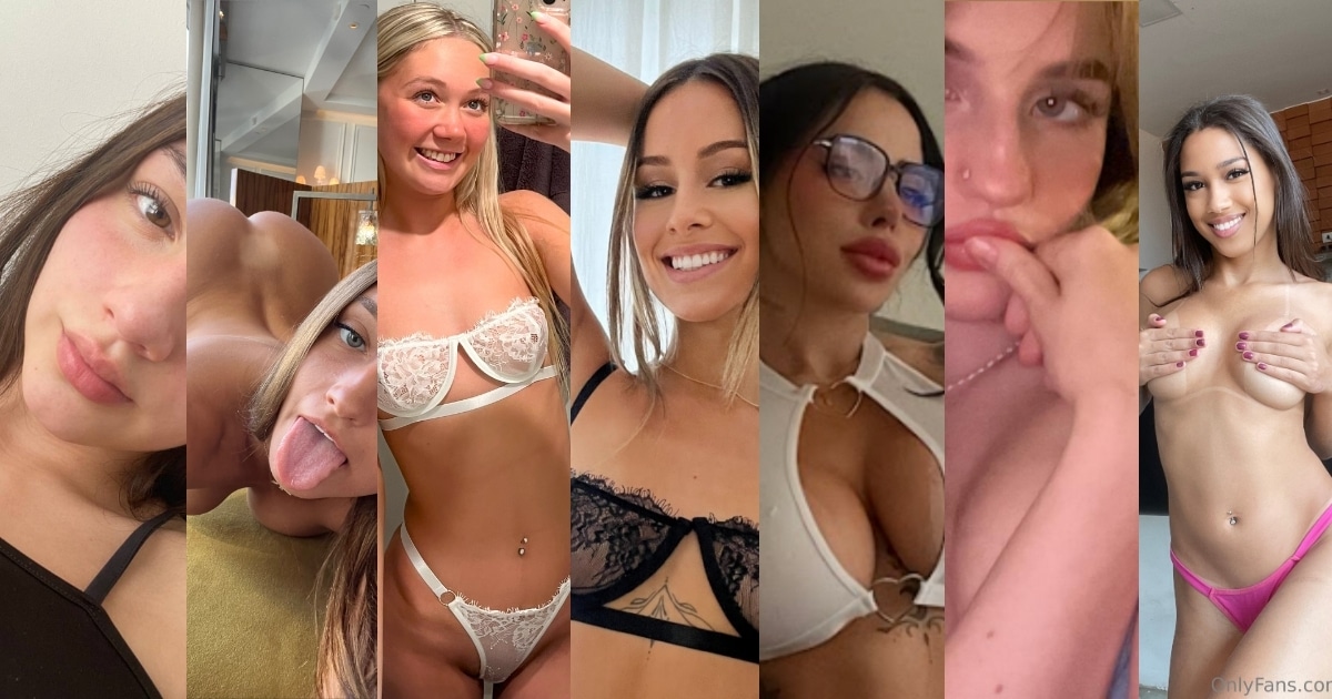27 Best No Paywall Onlyfans Creators (Handpicked by Me)