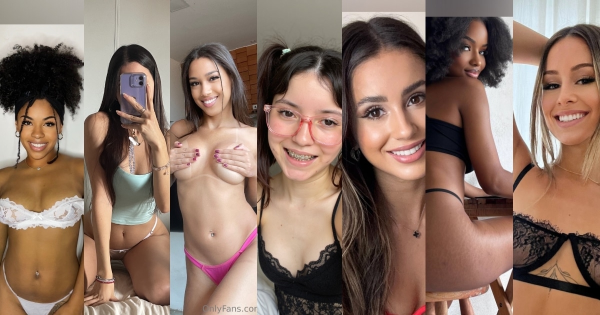 25 Best Norfolk Onlyfans Creators (Handpicked by Me)