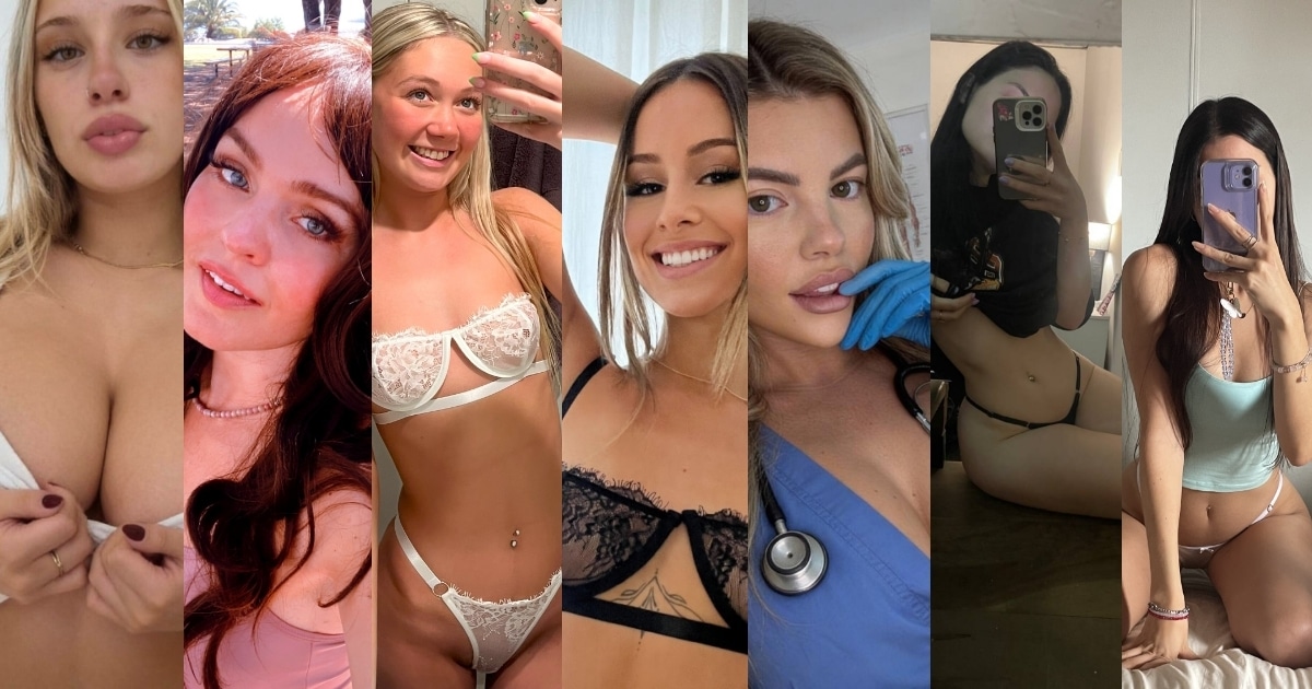 27 Best Ohio Onlyfans Creators (Handpicked by Me)