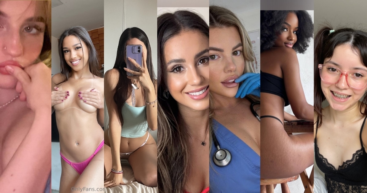 27 Best Orgasm Control Onlyfans Creators (Handpicked by Me)