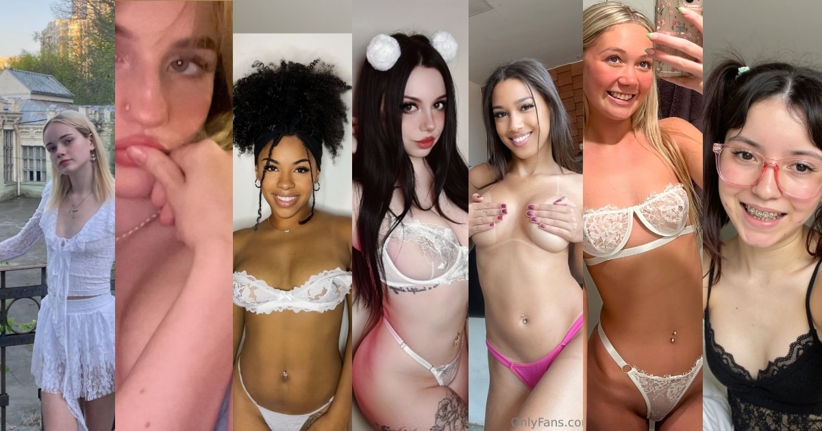 27 Best OTK Spanking Onlyfans Creators (Handpicked by Me)