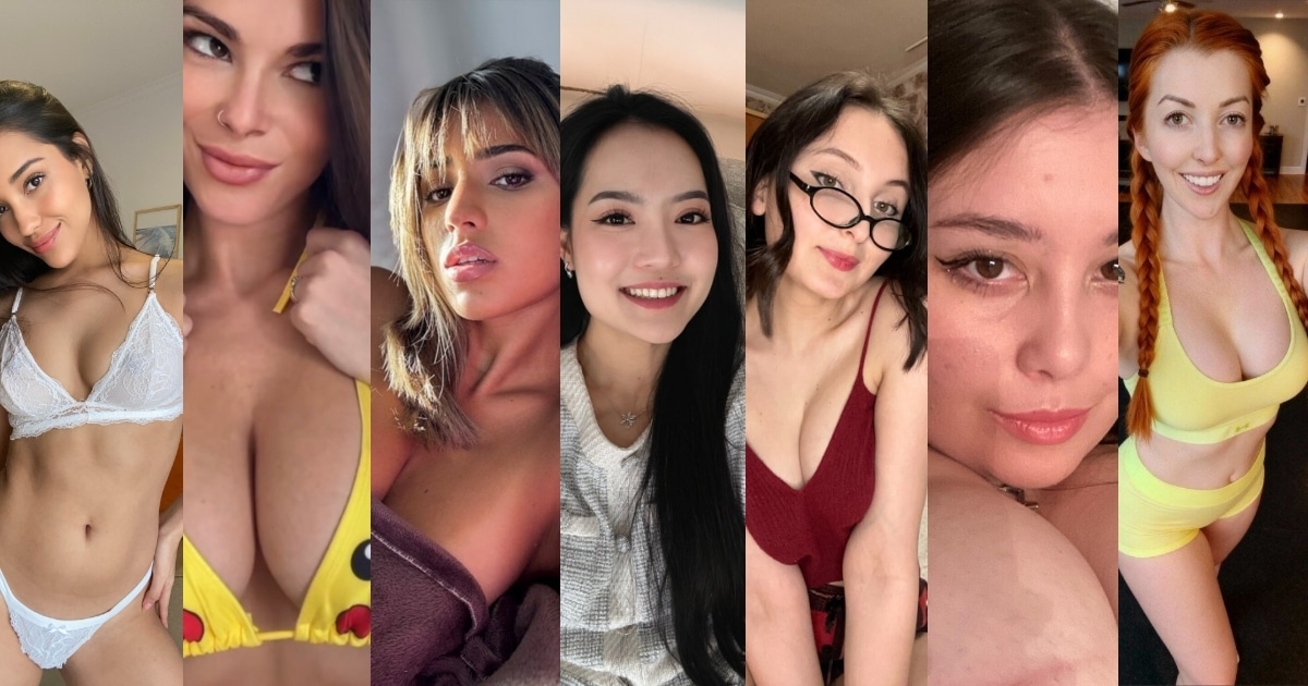 25 Best Palm Bay Onlyfans Creators (Handpicked by Me)