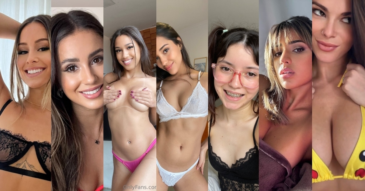 25 Best Park City Onlyfans Creators (Handpicked by Me)